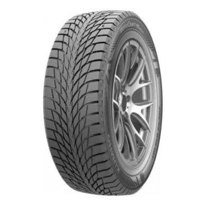 185/65R15 92T Kumho WinterCraft ICE WI51 XL Friktion