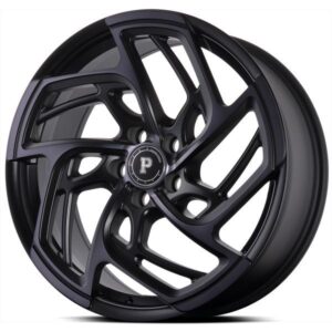 Platinum P8 8,5x19 5/108 ET38 CB74.1