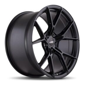 ABS F21 BLK 10,5x20 5/118 ET38 CB74.1