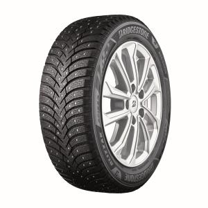 205/55R16 Bridgestone Blizzak Spike 3 94T XL Studded 3PMSF IceGrip