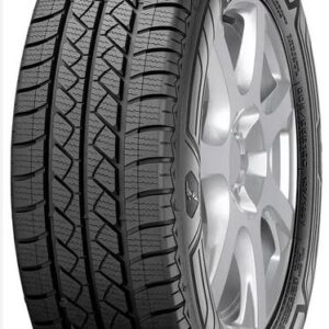 185/65R15C 97/95S VECTOR 4SEASONS CARGO EDR