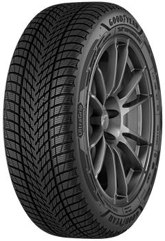 295/30R21 102W Goodyear ULTRAGRIP PERFORMANCE 3 XL EDR SCT FP Studless
