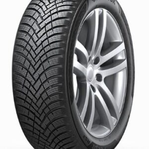215/60R16 99H WiNter i*cept RS3 W462 XL Friktion