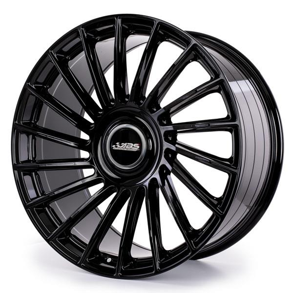 ABS F88 FLOATING CAP 10,5x22 5/118 ET35 CB74.1