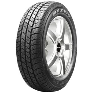 195/75R16C 110/108R VANSMART A/S AL2