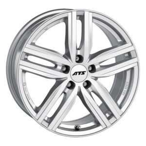 ATS Antares 6x15 5/100 ET38 CB57.1 Kulkona R13