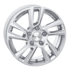 Image Ride HL 5x13 5/112 ET30 CB66.4 Kulkona R13