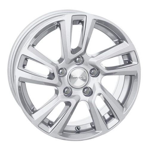 Image Ride HL 5x13 4/100 ET30 CB57.1 Kulkona R13