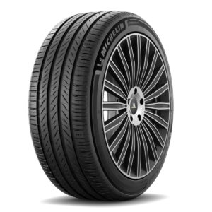 225/45R17 Michelin PRIMACY 5 91W RG CAB70