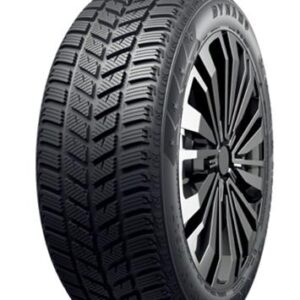 155/80R13 79T Dynamo SNOW-H MSL01 Friktion