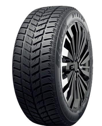 155/80R13 79T Dynamo SNOW-H MSL01 Friktion