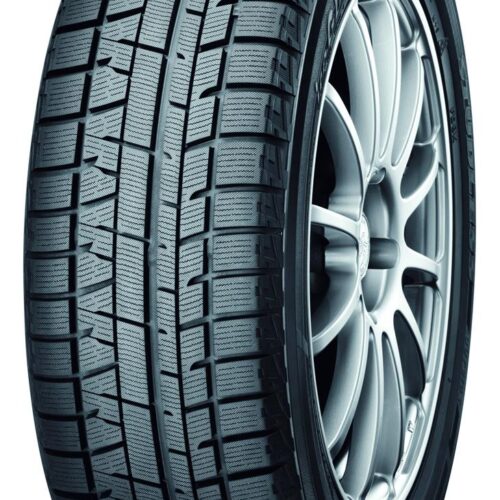 155/70R12 73Q Yokohama IceGuard iG50 PLUS Friktion