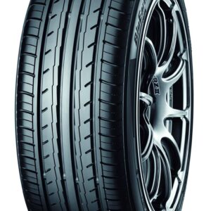 225/45R17 94W Yokohama BLUEARTH-ES ES32 XL RPB