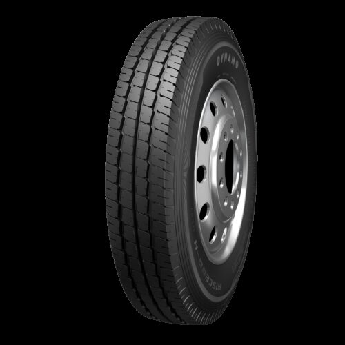 LT6,50R16 107/102N Dynamo HISCEND-H ML01