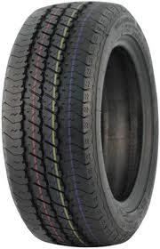 195/50R13C 104/102N Nankang TR-10