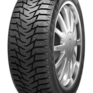 165/80R13 83T Sailun ICE BLAZER WST3 Dubbat