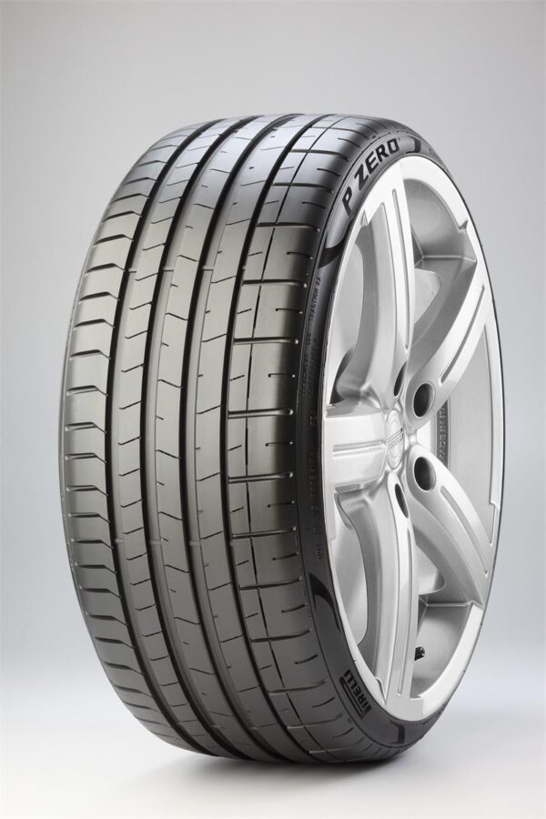 315/35R20 110Y Pirelli P-ZERO XL (N0) ncs S.C