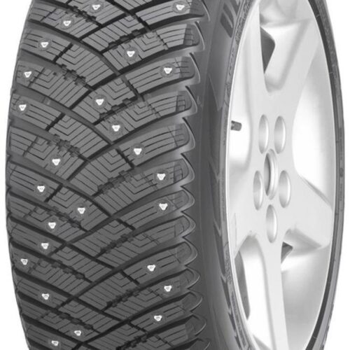 185/60R15 88T Goodyear ULTRA GRIP ICE ARCTIC XL Studded