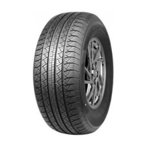 265/70R16 112H Triangle AdvanteX SUV TR259 M+S