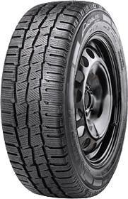 235/65R16C Michelin AGILIS ALPIN 121R Studless CBB71 3PMSF