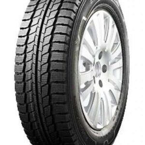 195/80R14C 106/104Q Triangle LL01 Friktion
