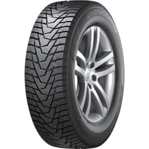 255/45R20 105T Hankook Winter i*Pike X W429A XL Dubbat