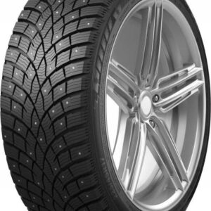 185/65R15 92T Triangle TI501 XL Dubbat