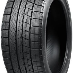 255/55R18 109Q Nankang WS-1 Friktion