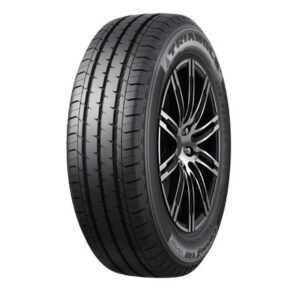 185/75R16C 104/102T Triangle ConneX Van TV701 M+S