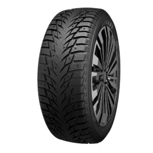 235/75R15 105S Dynamo SNOW-H MWH02 Dubbat