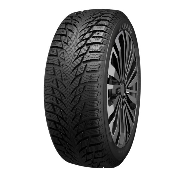 235/75R15 105S Dynamo SNOW-H MWH02 Dubbat