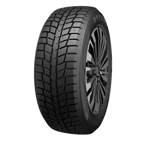 235/55R17 99H Dynamo SNOW-H MWH03 Dubbat