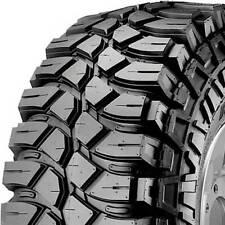 37x12.50R15 117L Maxxis Creepy Crawler M8090 P.O.R
