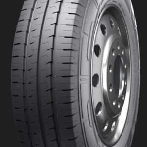 235/65R16C 121/119R Sailun COMMERCIO PRO 10PR