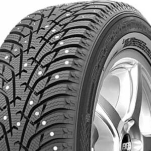 205/55R16 94T Maxxis PREMITRA ICE NORD NP5 XL Dubbat