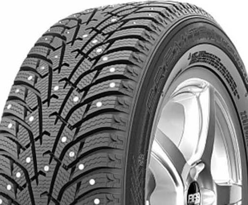 205/55R16 94T Maxxis PREMITRA ICE NORD NP5 XL Dubbat