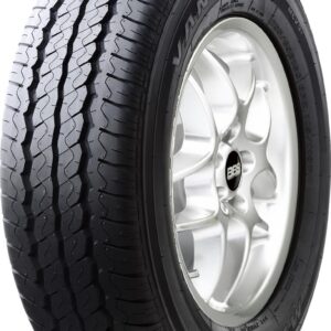 175/75R16C 101R Maxxis VANSMART MCV3+