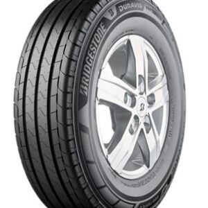 225/70R15C 112S Bridgestone DURAVIS VAN