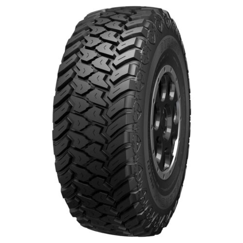 LT35x12.50R18 123K Dynamo HISCEND-H MMT01 10PR M+S P.O.R