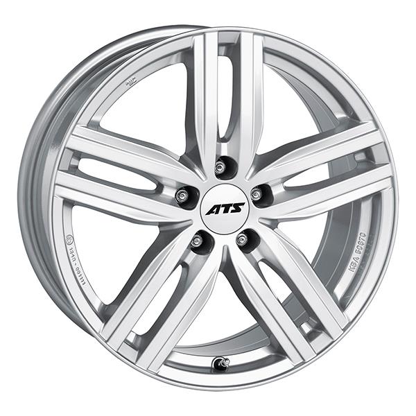 ATS Antares 6x15 5/112 ET47 CB57.1 Kulkona R13