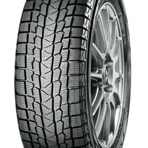 185/55R15 82H Yokohama IceGuard IG53 Friktion