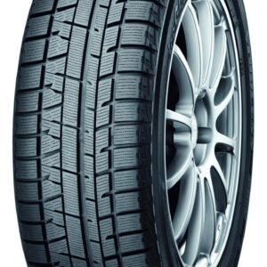 135/80R12 68Q Yokohama IceGuard iG50 PLUS Friktion