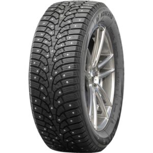 235/45R17 97T Nankang SW-9 XL Dubbat