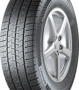 225/75R16CP 118R Continental VanCont Camper EVc CP