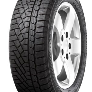 185/60R15 88T Gislaved SoftFrost200 XL EVc Friktion