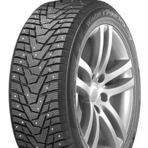 175/65R15 88T Hankook Winter i*Pike RS2 W429 XL Dubbat