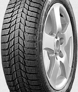 185/70R14 92R Triangle PL01 XL Friktion