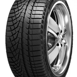 275/40R20 106V Sailun ICE BLAZER Alpine EVO 1 XL Friktion