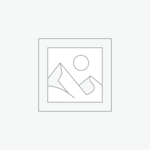 Opel 6x15 5/105 ET37 CB56,5